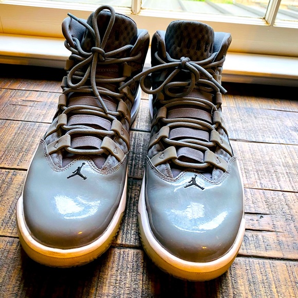 Nike | Shoes | Jordan Max Aura Cool 